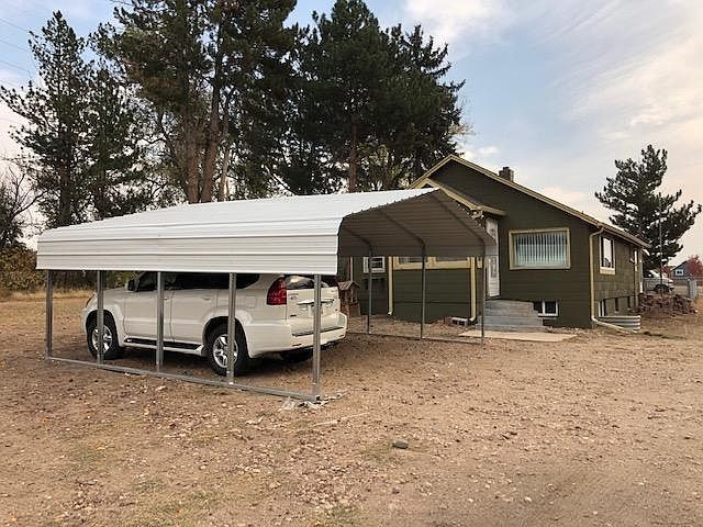 1st image of 3220 47th Ave