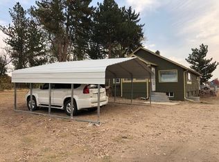 3220 47th Ave, Greeley, CO 80634
