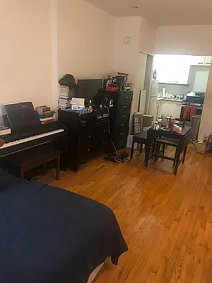 Rented by Oxford Property Group | media 5