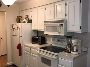 337 Richard Ct, Pomona, NY 10970