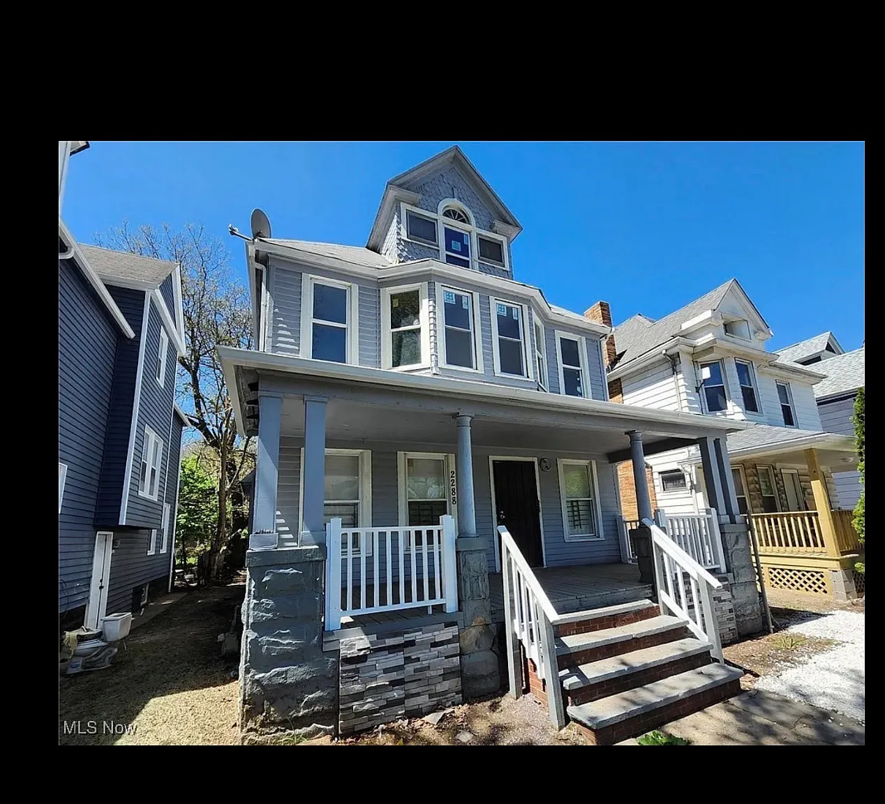 6 bed, 1888 sqft, $2,200 — Photo 1