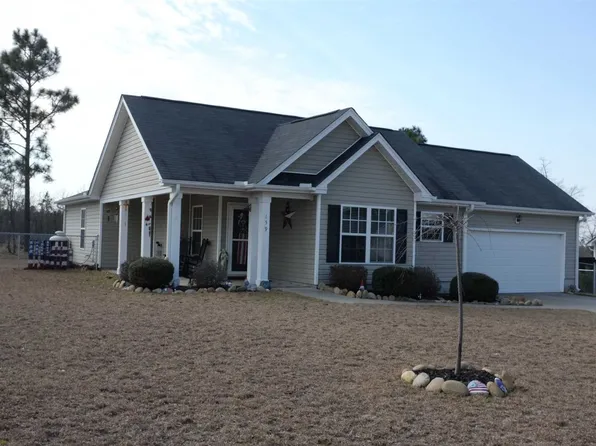 159 Ridge Pointe Dr, Gaston, SC 29053