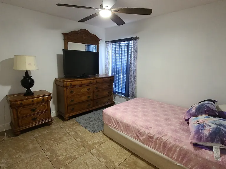 4102 Longworth Loop — Photo 11
