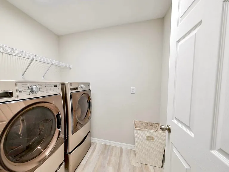 13114 Shumard Way — Photo 23
