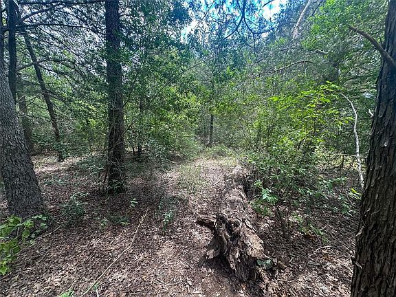 4th image of 246 Arrowhead Dr