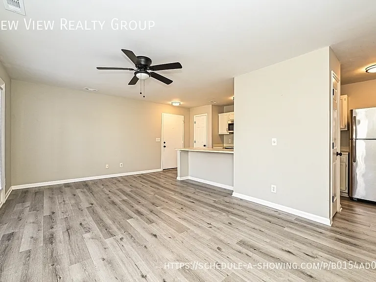 6156 Meadow Rose Ln — Photo 6