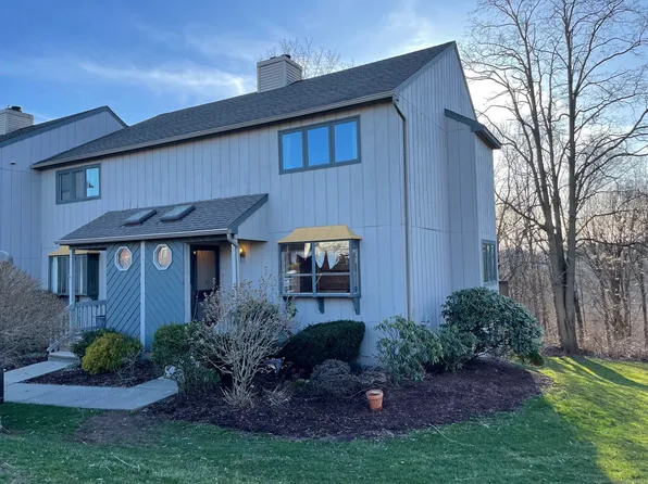 198 Skyview Drive #198, Cromwell, CT 06416