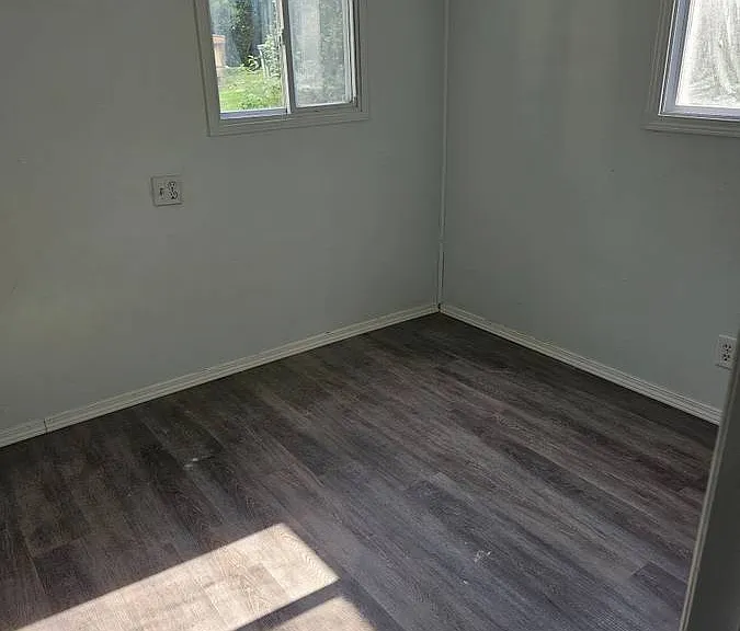 75 Carl Parker Rd — Photo 13
