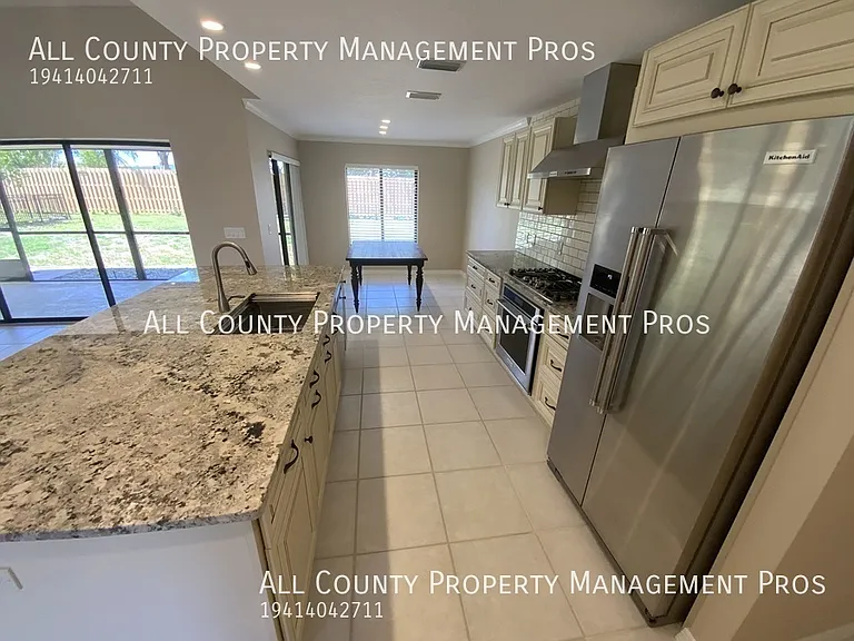 147 Shady Pine Ln — Photo 6