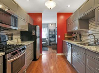341 The Promenade, Edgewater, NJ 07020