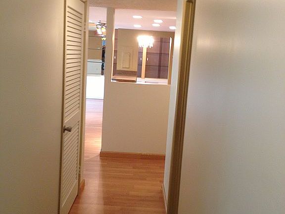 4th image of 6301 Stevenson Ave APT 510
