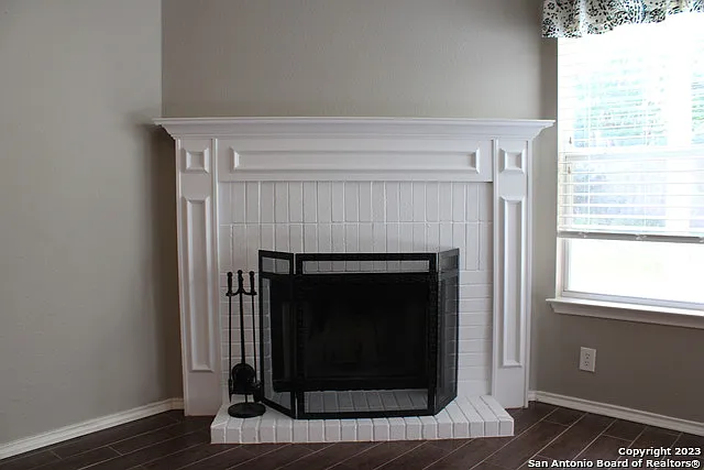1970 Sunderidge — Photo 16