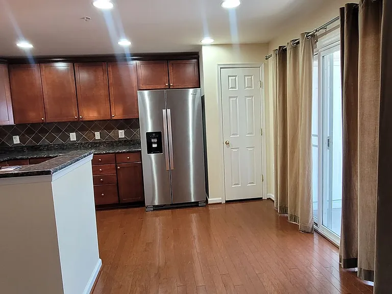 6010 Machen Rd #168 — Photo 34