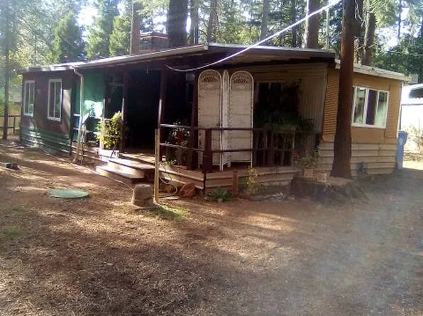 14817 Wood Dr, Magalia, CA 95954