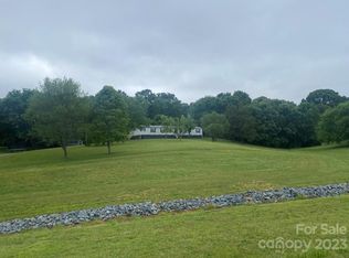 33676 Western Rd, Albemarle, NC 28001