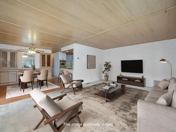 13 Duval St, Citrus Heights, CA 95621