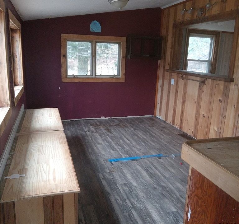 6271 State Route 41, Homer, NY 13077 Zillow