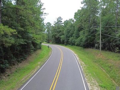 TRACT Isabel Swamp Rd #A, Bush, LA, 70431