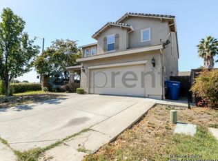3301 Myna Way, Sacramento, CA