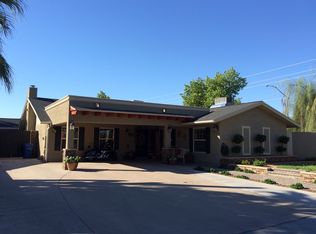 1209 E Jensen St, Mesa, AZ 85203