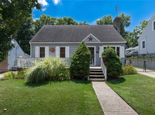4514 Airway Rd, Dayton, OH 45431