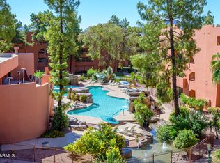 12222 N PARADISE VILLAGE Parkway S #423, Phoenix, AZ 85032