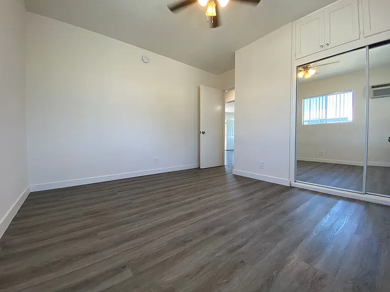 MC Coldwater Properties, LLC — Photo 26