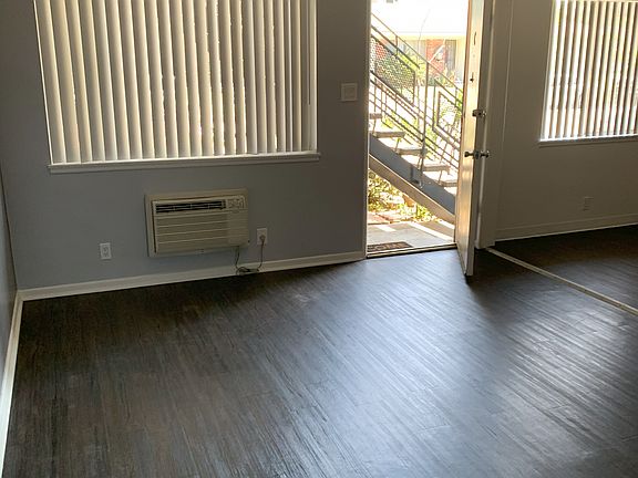 2nd image of 7703 Comstock Ave APT C