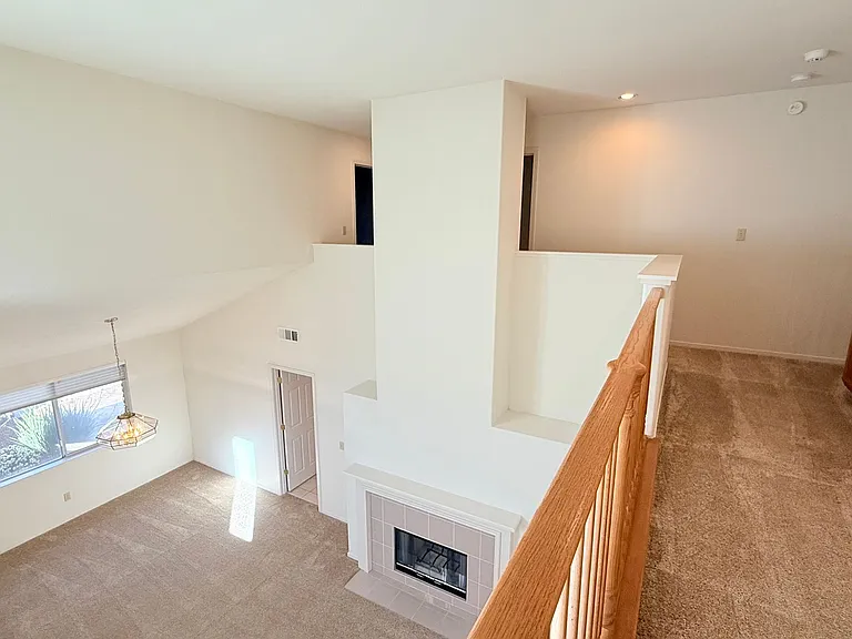 1126 Vista Pointe Cir — Photo 23