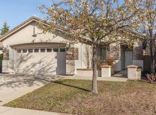 534 Kilsyth Ct, Folsom, CA