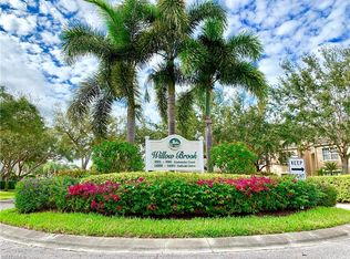 14550 Daffodil Dr APT 1006, Fort Myers, FL 33919