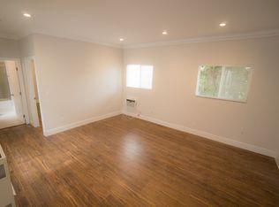 5135 Marathon St APT 5, Los Angeles, CA 90038