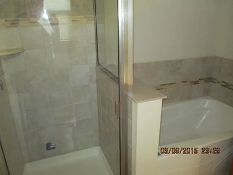 2707 W Graves Rd — Photo 5