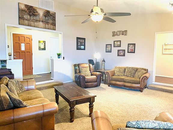 5th image of 5618 E Hidden Springs Dr