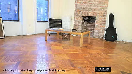 Rented by ZealEstate Group Inc