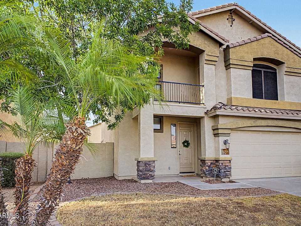 1st image of 5304 E CARMEL Avenue