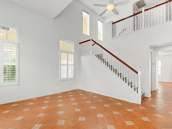 5th image of 353 Franciscan Way