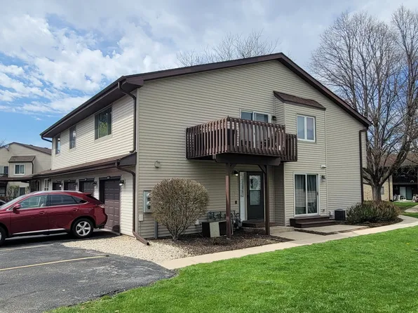 1811 Kerrybrook Ct #0, Sycamore, IL 60178