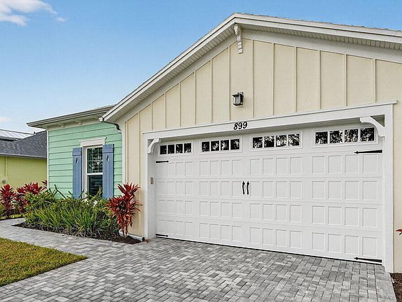 2nd image of 899 Margaritaville Ave