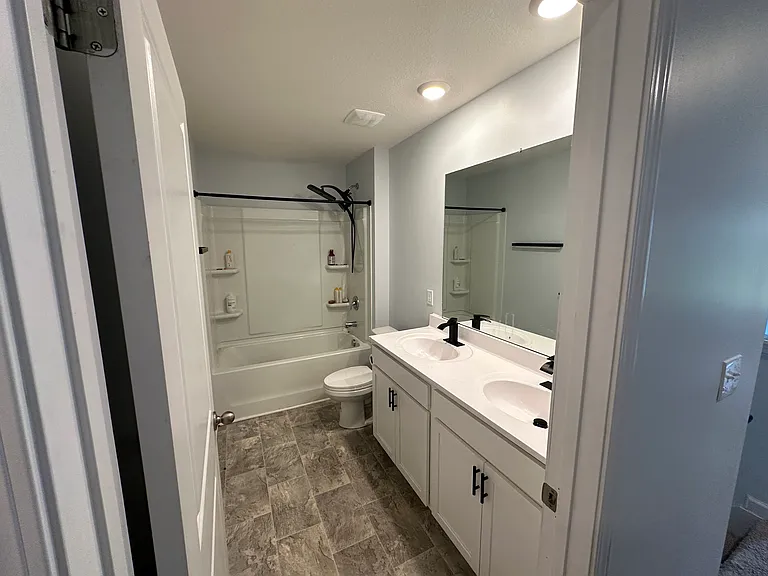 2846 Red Barn Rd — Photo 18