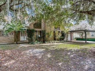 740 County Road 13 S, Saint Augustine, FL 32092