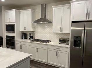 3890 Sugarloaf Pkwy, Frederick, MD 21704