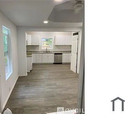 1101 James Farmer St — Photo 5