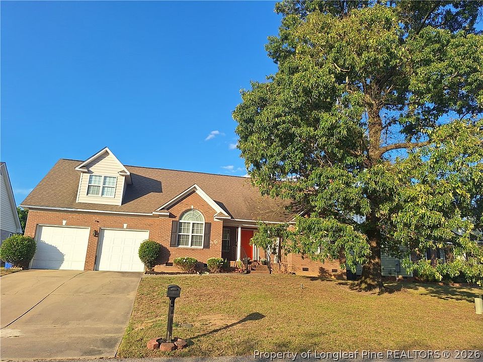 1st image of 1941 Abbeydale Ln