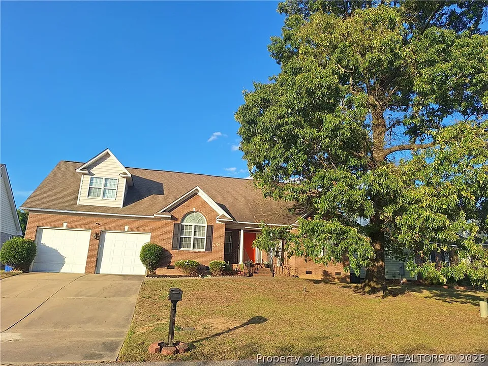 1941 Abbeydale Ln