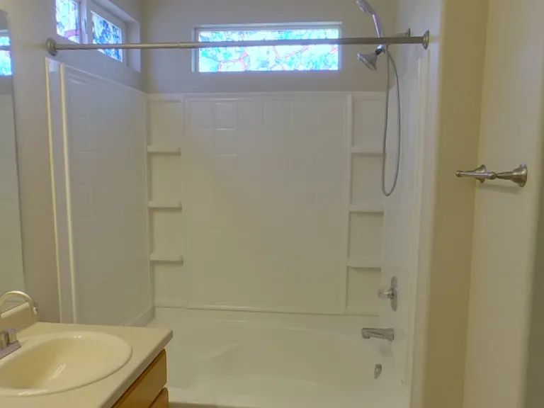 14139 E 101st Pl — Photo 35