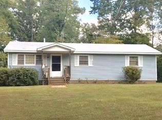 1674 Fairview Rd, Stockbridge, GA 30281