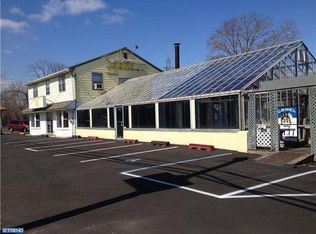 4485 Route 130 S, Burlington, NJ 08016