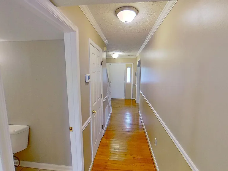 5911 Herring Ct — Photo 20