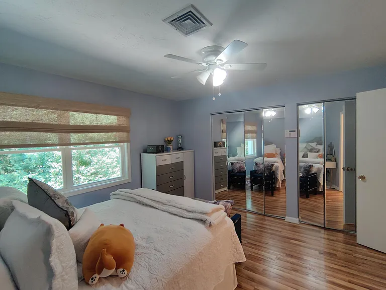 1303 Lagrange St — Photo 38
